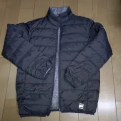 gap ダウンジャケット 150
