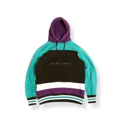 2026年最新】レフラー leflah wanimaの人気アイテム - メルカリ