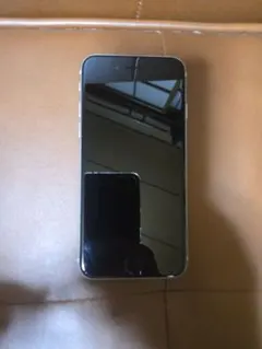 iPhoneSE第3世代(イヤフォン付き)最終値下げしました。 楽天市場】iphone se 第 3 世代 イヤホンの通販 iPhoneSE第3世代