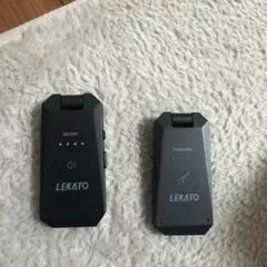 Item thumbnail for item 6a7c6711-ec2a-427e-b7d7-c3494c042c4e