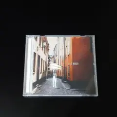 CD　ヨルシカ　 だから僕は音楽を辞めた　匿名配送