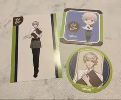 Item thumbnail for item 4a1f3017-36a3-4bce-b50a-ceeab296dac9