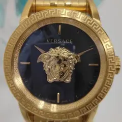 Item thumbnail for item 40f86e11-7e9e-4d1f-a3c0-c6e13a07aa65