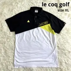 早い者勝ち✨】PXG ピーエックスジー メンズ 半袖 ポロシャツ L