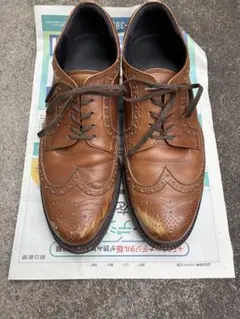 Item thumbnail for item 4ad638ac-86e3-4f07-a3dc-6427dd5ae9f3