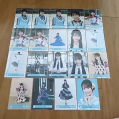 2026年最新】日向坂46 生写真の人気アイテム - メルカリ