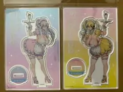 Item thumbnail for item e37f7f64-61e3-49da-be69-97df40e172ee