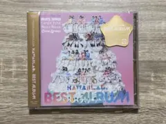 Item thumbnail for item 4b9bad8a-d8cf-4b96-b524-de1d5ad2c2aa