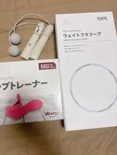 Item thumbnail for item 528380d0-7040-4309-a49d-ea5014c096b7