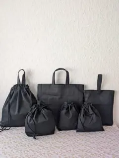 Item thumbnail for item e6227aff-3fae-49cb-915c-e7c6a20af9d4