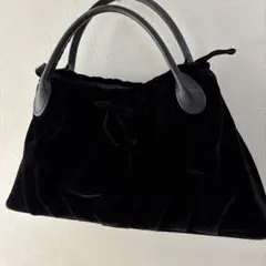 メルローズ カバン