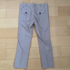 PS Paul Smith ポールスミス　テーパードメンズパンツLのサムネイル