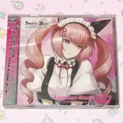 2026年最新】フェイリス・ニャンニャンの人気アイテム - メルカリ