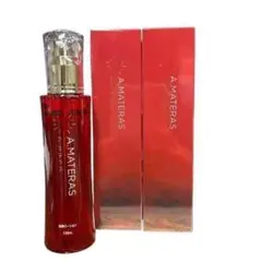 A.MATERAS 全身ローション 120mL 2本セット A.MATERAS 全身ローション 120mL 2本セット - メルカリ