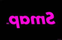 2026年最新】マキタ 空調服 充電器の人気アイテム - メルカリ