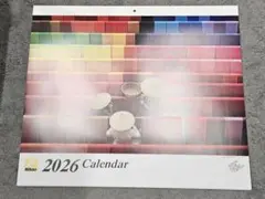 Item thumbnail for item f3530ebf-d5a0-4f27-8ae0-86a6cb84e92a