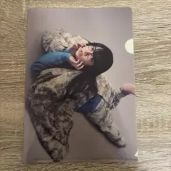 2026年最新】あいみょんクリアファイルの人気アイテム - メルカリ