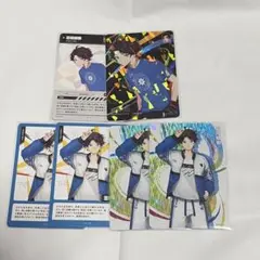 三枝明那 にじフェス