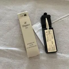 エレガンス アイブロウ スリム GY11