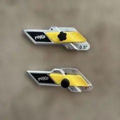 Item thumbnail for item a94e50ec-9f5e-4196-888c-7a0909de28bf