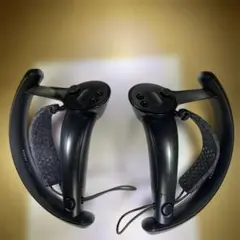 VALVE INDEX コントローラージャンク品 右のみ 2026年最新】valve index コントローラーの人気アイテム - メルカリ