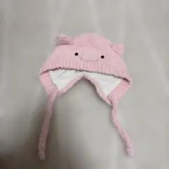 Item thumbnail for item 42050ada-92a2-43a1-8521-533f6c18d627