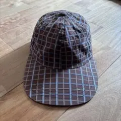 o- レイチョウルイラボ