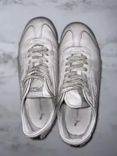 Item thumbnail for item efc92eca-945e-4631-a96b-feaf561640b8