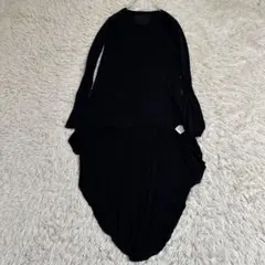 【Frank&Eileen】 フランクアンドアイリーン ロング tシャツ xsのサムネイル