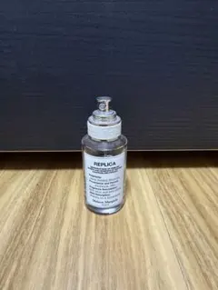 Maison Margiela 香水