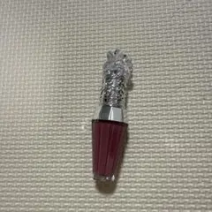 JILL STUART クリスタルブルーム リップブーケ セラム 09のサムネイル