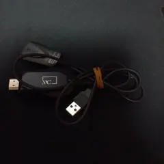 Item thumbnail for item 349085f7-91b9-46c9-a9dd-16d94520aebf