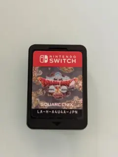 2026年最新】ニンテンドー3ds ドラクエ5の人気アイテム - メルカリ