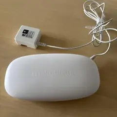 Moisteane 美顔器 本体のサムネイル