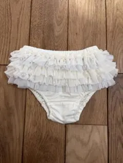 みーちゃん様 リクエスト 2点 まとめ商品