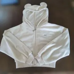 Item thumbnail for item 7bcbab85-355d-4c48-b6ec-59a7d5eb0443