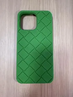 iPhone 16 pro max bottega veneta