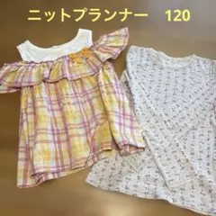 Item thumbnail for item 6c9f0c45-eb3f-4d19-ab52-d40b85c8265e