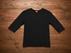 15限定生産【BEAMS】ビームス　七分袖　Tシャツ 限定モデルのサムネイル