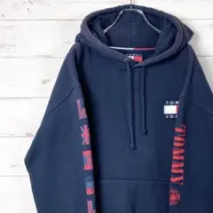 Item thumbnail for item ee541bbc-8ca6-427f-9143-cf4b42c98d8b