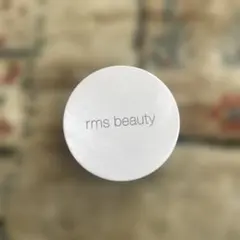 rms beauty リップチーク スペル　5mL