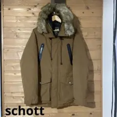 Item thumbnail for item b7532017-812e-464f-a641-7508616038c1