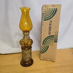 Item thumbnail for item 11c066b1-2f0b-4b64-8b55-55c55f3b9ed3