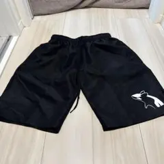 Item thumbnail for item 8c6cc1df-9aee-49bb-b73b-b618dd58c53e