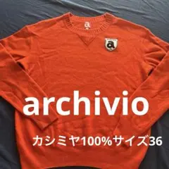 Item thumbnail for item 5100fa35-7472-4a4f-b553-04efa92f3937