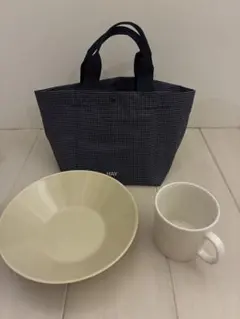 【セット販売】イッタラ　HAYのサムネイル
