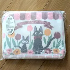 Item thumbnail for item edebadc2-d7fb-464a-9d04-3bb327b9069b