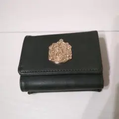 Item thumbnail for item f7a75d9b-3dce-4e91-b901-447976eaabd0