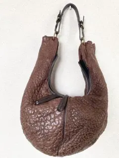 2026年最新】Reptile