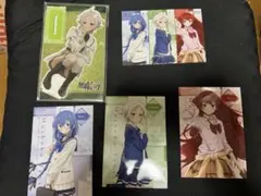 2025年最新】無職転生特典の人気アイテム - メルカリ